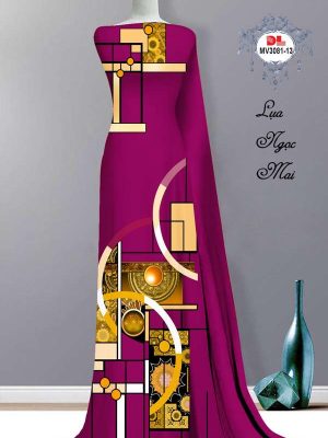 1618804672 585 vai ao dai dep hien nay (3)